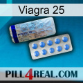 Viagra 25 39